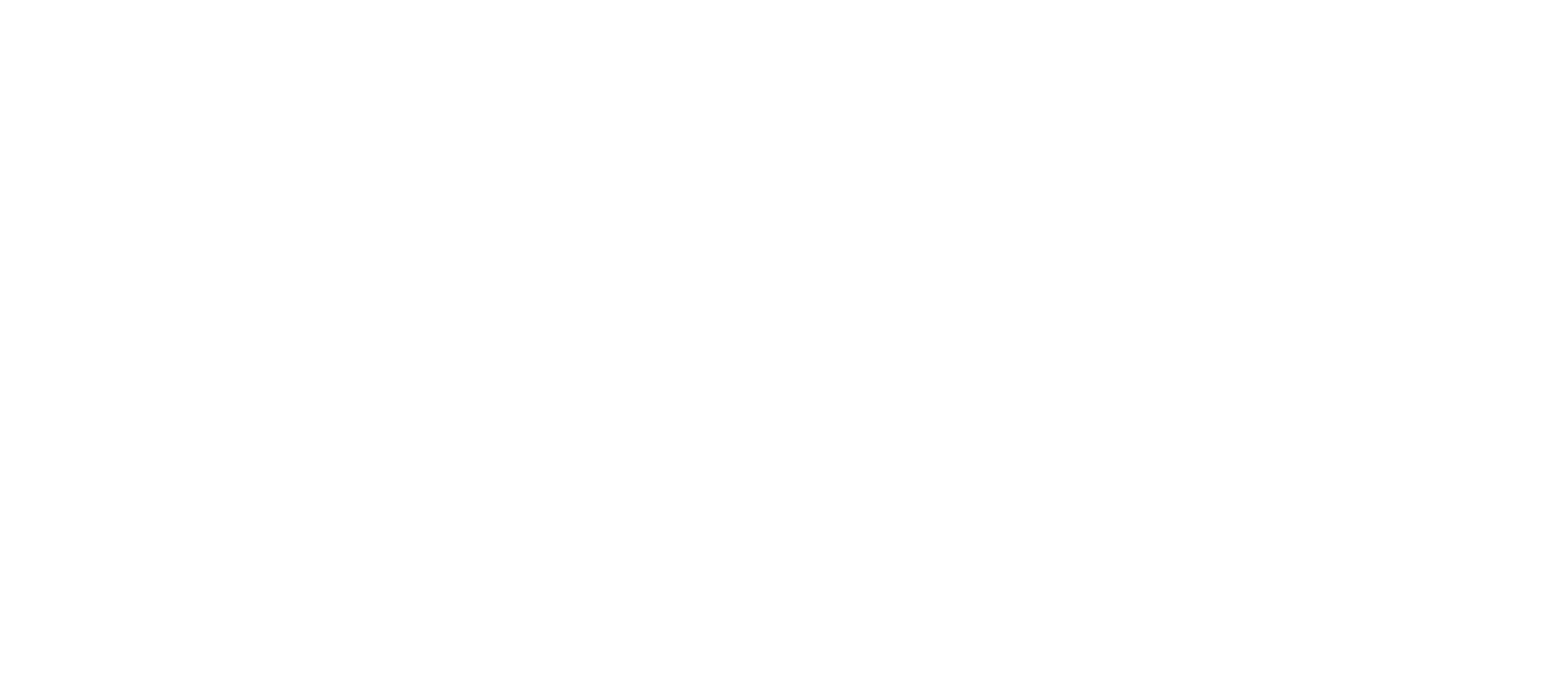 Logo Kawaguchi Consultoria